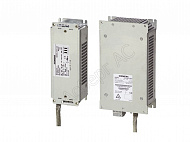 Siemens: 6SE64003TC145FD0