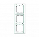 ABB: 2CKA001754A4366