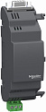 Schneider Electric: TM171ARS232