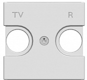 ABB: 2CLA225080N1901