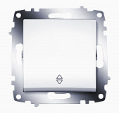 ABB: 619-010200-209