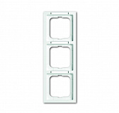 ABB: 2CKA001754A4366