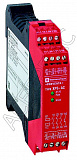 Модуль безопасности кат.3 24В Schneider Electric