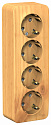Systeme Electric: BLNRA011415
