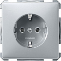 Schneider Electric: MTN2301-4060
