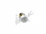 IEK: BMS10-220-K05