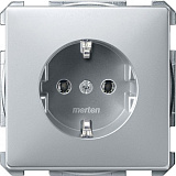 Schneider Electric: MTN2301-4060