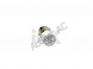 IEK: BMS10-220-K05