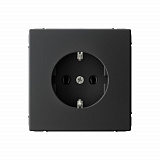 Systeme Electric: GAL001043S