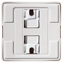 Systeme Electric: RA16-138I-B