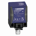 Schneider Electric: XS7C2A1DAM12