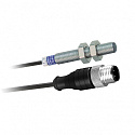 Schneider Electric: XS508BSCAL01M12