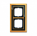 ABB: 2CKA001754A4566