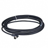 Schneider Electric: XZCP0666L2