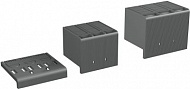 ABB: 1SDA066662R1