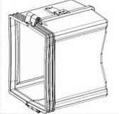Schneider Electric: KSA400AF1