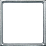 Schneider Electric: MTN518160