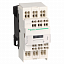 Пром. реле 5но,110в 50/60гц пруж.заж Schneider Electric. Вид 1.