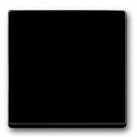 ABB: 2TKA000541G1