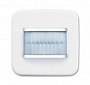 ABB: 2CKA006132A0374