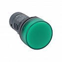 Systeme Electric: SB7EV03BP