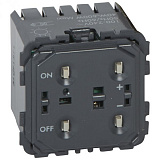 Legrand: 067083