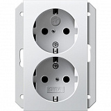 GIRA: G273503
