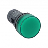 Systeme Electric: SB7EV03BP
