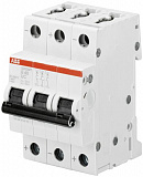 ABB: 2CDS273006R0631