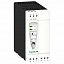 Блок питания PHASEO 1-фазный (оптим.серии)~100..240В И =120..250В/=24В 5A Schneider Electric. Вид 1.