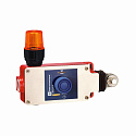 Schneider Electric: XY2CH14250TK