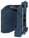 Schneider Electric: ZB5AW062