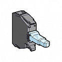 Schneider Electric: ZBV18B4