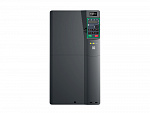 Systeme Electric: STV900D55N4H