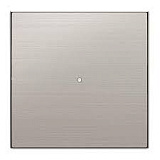 ABB: 2CLA852620A1401