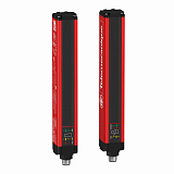 Schneider Electric: XUSL4E14F031N