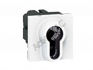 Legrand: 077074