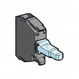 Schneider Electric: ZBV18B4
