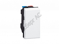 Legrand: 077030