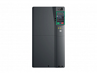 Systeme Electric: STV900D55N4H