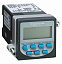 Счетчик мультиф свтд 6 цифр ~230в 1ф Schneider Electric. Вид 1.