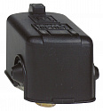 Schneider Electric: FYG22