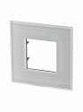 ABB: 2CLA227100N3001
