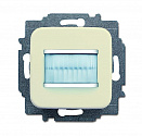 ABB: 2CKA006220A0218