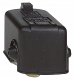 Schneider Electric: FYG22