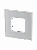 ABB: 2CLA227100N3001