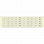 ENT  Маркировка RCAL85 10X(21A30) , гориз. TYCO. Вид 1.