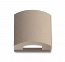 ABB: 2CKA001726A0229