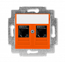 ABB: 2CHH296118A6066