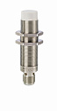 Schneider Electric: XS618B1NAM12